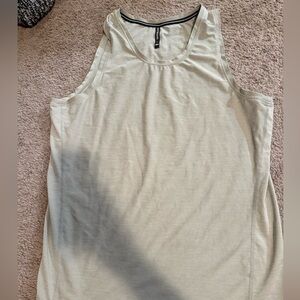 Men’s workout clothes bundle